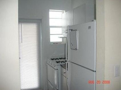 4th image of 7510 Carlyle Ave APT 7