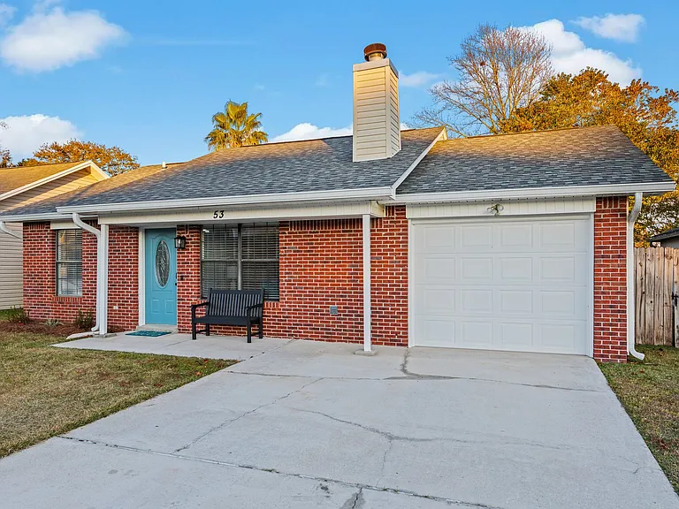 53 Olde Cypress Cir NW — Photo 16