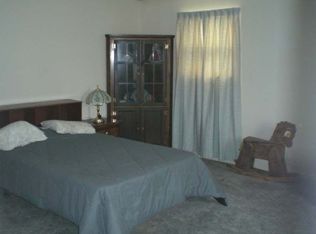 6802 Lowell Blvd, Westminster, CO 80221