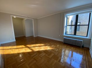 855 Ocean Ave #6501, Brooklyn, NY 11226
