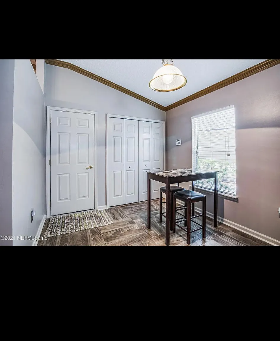 1519 Wayward Wind Ln — Photo 4