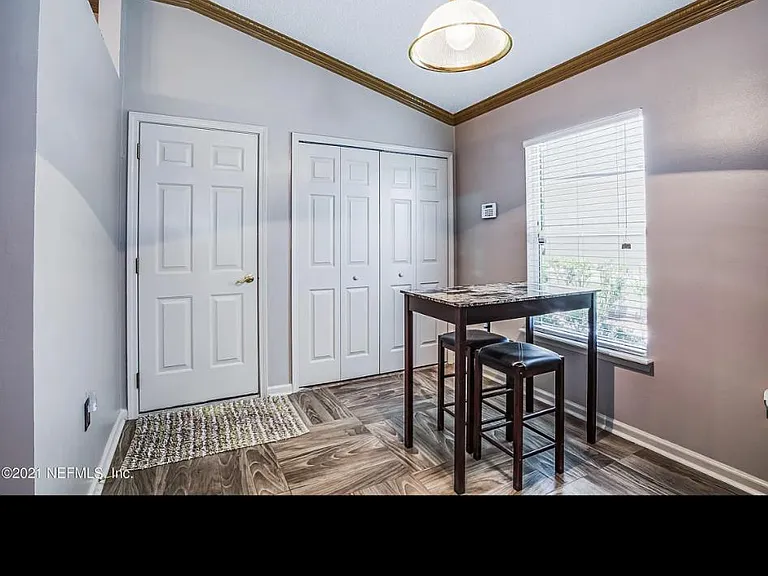 1519 Wayward Wind Ln — Photo 4