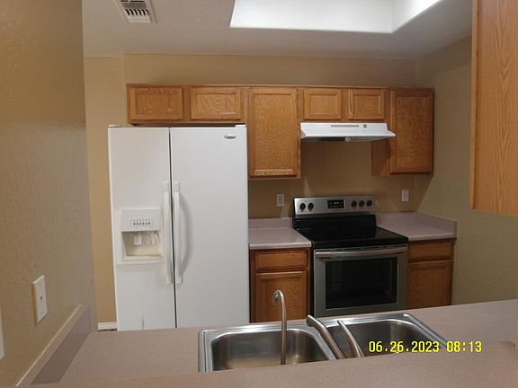 5th image of 17031 N 16th Dr