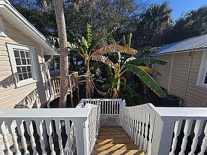 2nd image of 31 & 33 Magnolia Dr #33