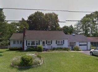 27 Koeppel Ave, Catskill, NY 12414