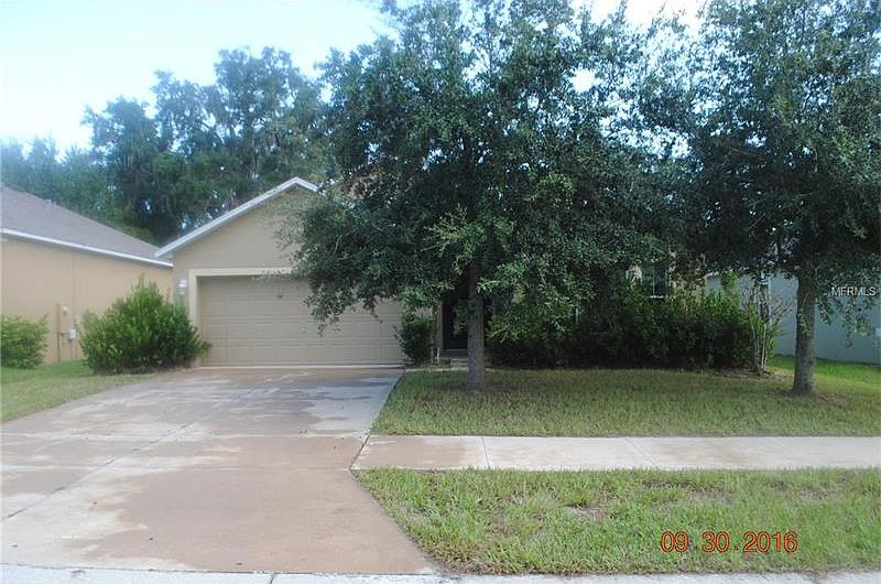 1st image of 1536 Sterns Dr
