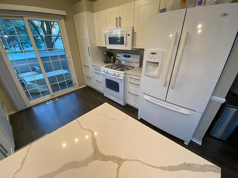 6635 Fireside Ct #9 — Photo 7