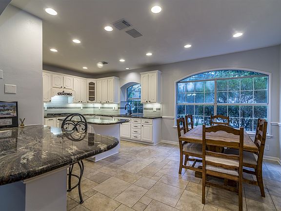 5th image of 2116 Pleasant Palm Cir