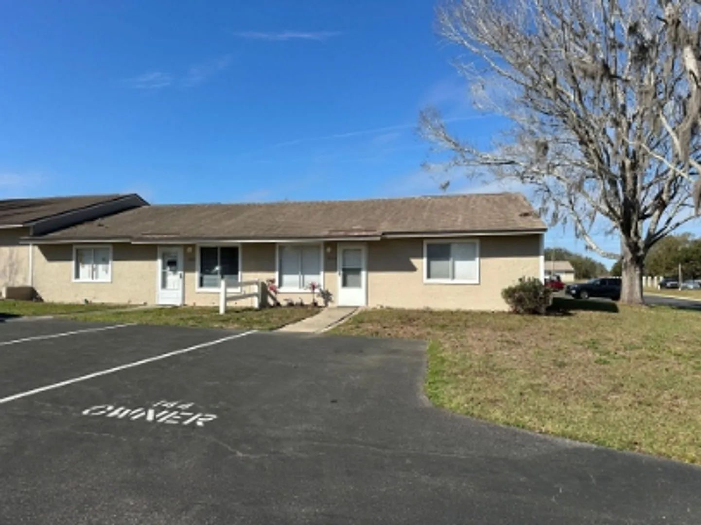 3/2 Condo in Tavares Ridge w/ Community Pool! — Photo 1