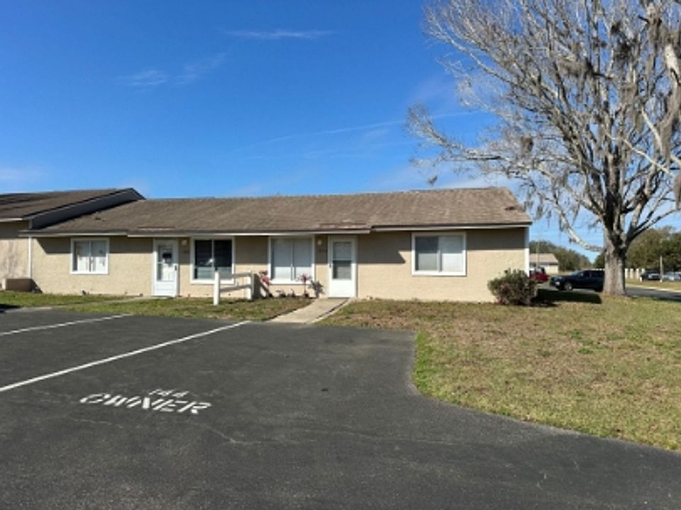 1st image of 12310 Tavares Ridge Ct