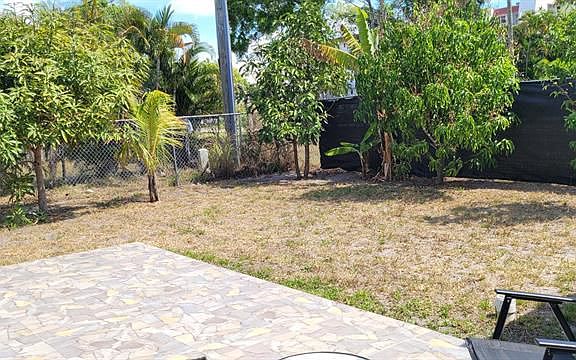 4th image of 3684 Pinehurst Dr