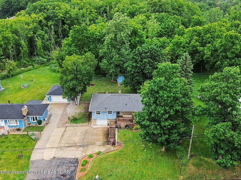 1st image of 6950 Delta River Dr