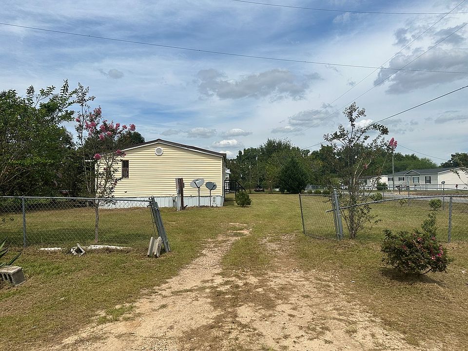 116 Kingfisher Ln, Fitzgerald, GA 31750 Zillow