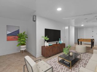 3327 Taylor Ave, Ogden, UT 84403