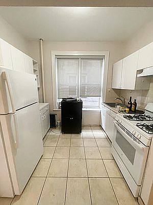 5th image of 22-59 27th St #2