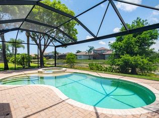 6491 Marbella Dr, Naples, FL 34105