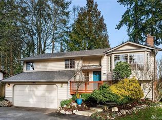 8517 222nd St SW, Edmonds, WA 98026