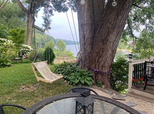 3 Lenape Ln, Phillipsburg, NJ 08865