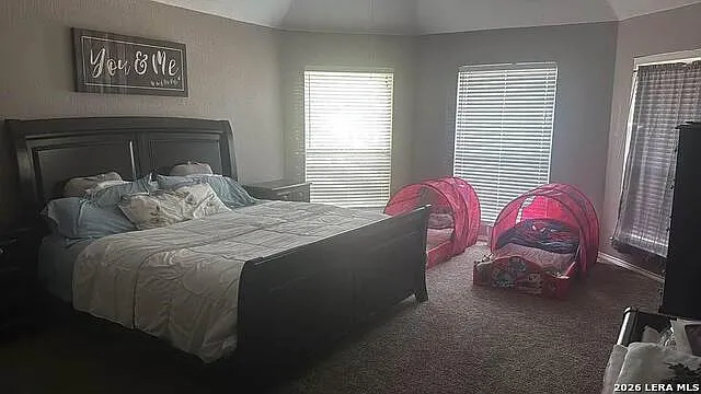 2524 Woodbridge Way — Photo 18