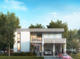 285 W Heather Dr, Key Biscayne, FL 33149