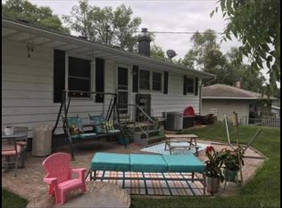 5109 Maher Ave, Madison, WI 53716