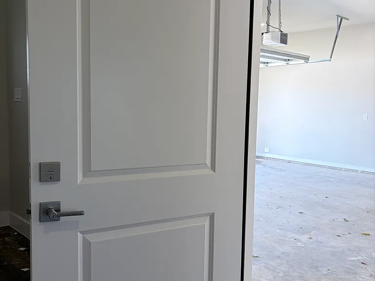 Mountain Trail Townhomes — Photo 49