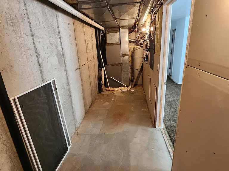 1193 N 1285 W — Photo 30