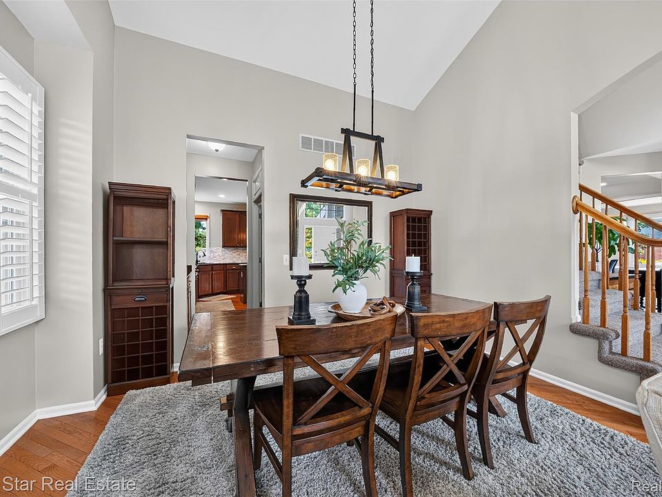 1750 Cheshire Ln, photo 18