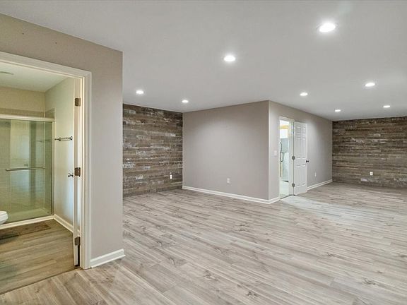 59th image of this home