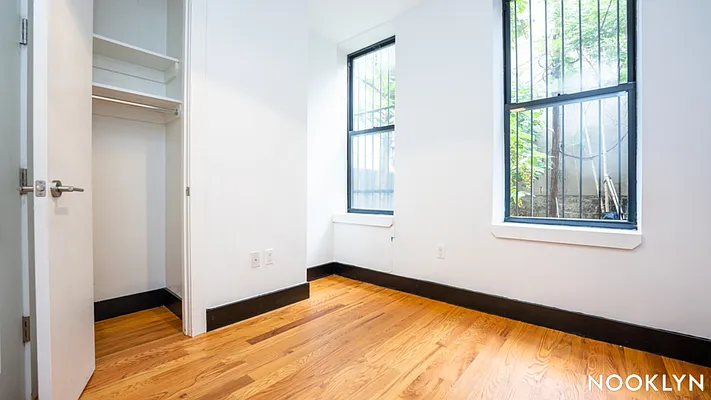 Rented by Nooklyn NYC LLC | media 14