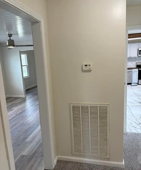 320 Hill St — Photo 18