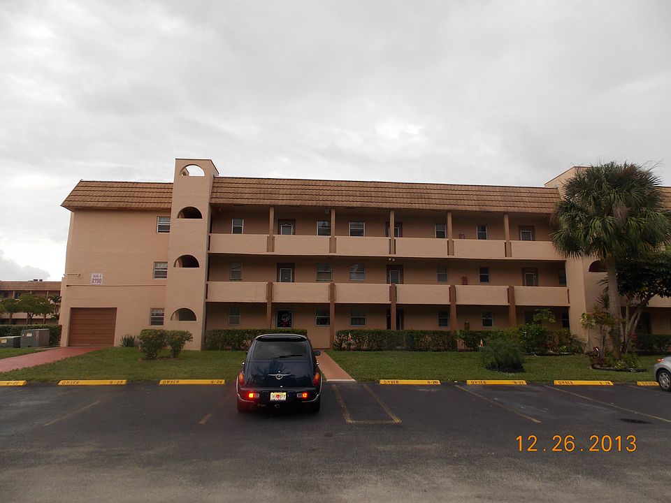 Ext Front