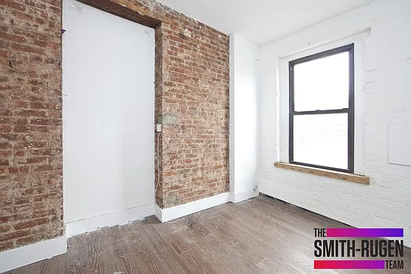 Rented by Zumper Inc | media 14