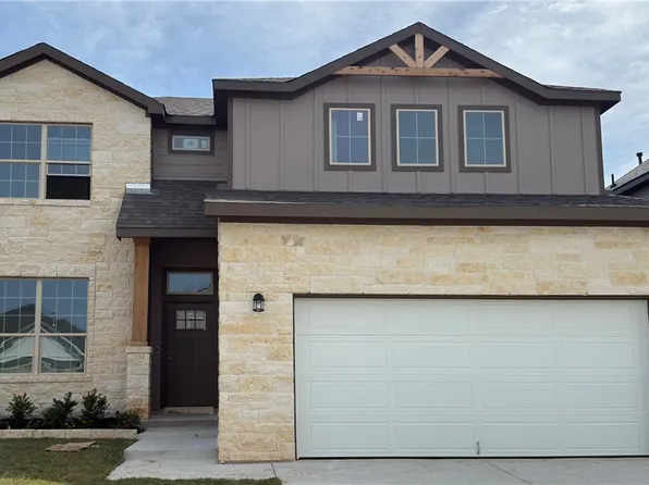 6307 Raleigh Dr, College Station, TX 77845