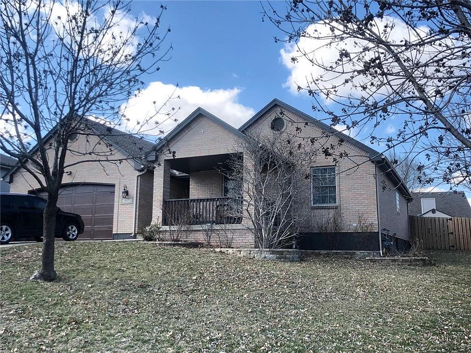 2nd image of 3617 NW Light House Ct
