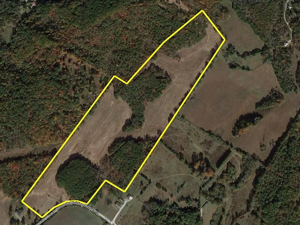 1196 Dividing Ridge Rd, Spring City, TN 37381 MLS 1362033 Zillow