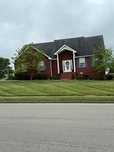 101 Creekside Dr, Danville, KY, 40422