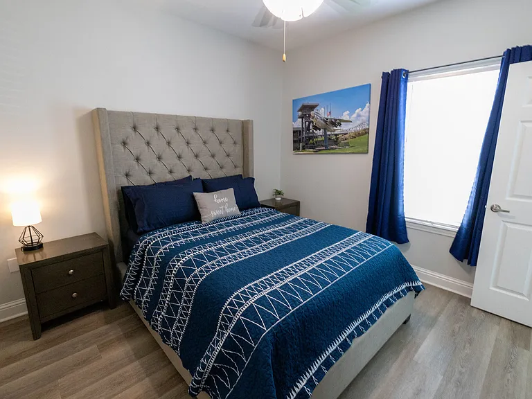 LTL Royal Palms Baton Rouge MT LLC — Photo 116