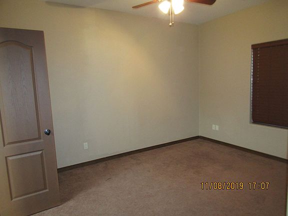 3rd image of 3720 Ascencion Cir