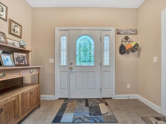 3rd image of 1102 Siesta Key Ct #C