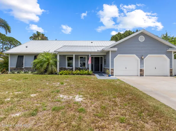 3540 57th Ave, Vero Beach, FL 32966