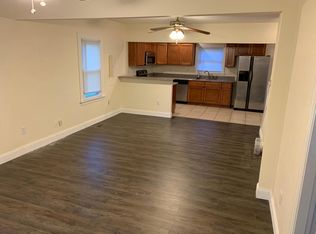 466 Lucas Ave, Norfolk, VA 23502
