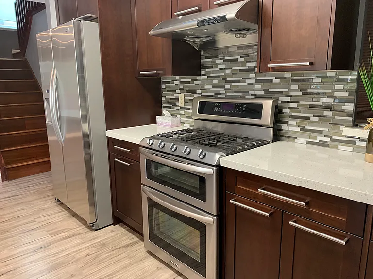 21353 Justco Ln — Photo 2