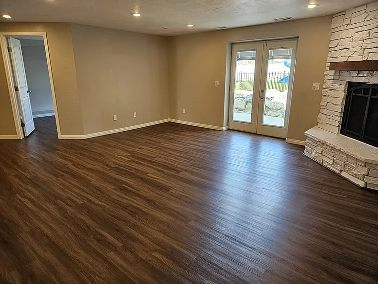 4211 N Lodge Pole Dr — Photo 3