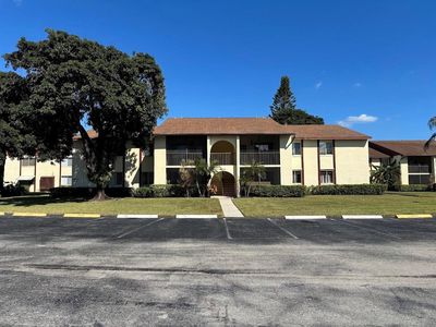 4962 Sable Pine Cir APT A2, West Palm Beach, FL, 33417