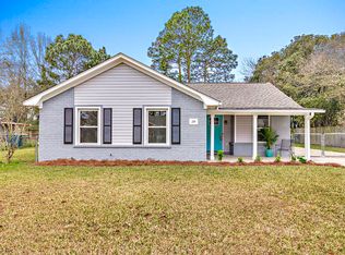 39 Bayshore Blvd, Goose Creek, SC 29445