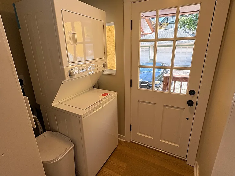 1912 N Talbott St #6 — Photo 18