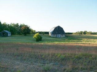 2295 Fern Lake Rd SW, Bemidji, MN 56601