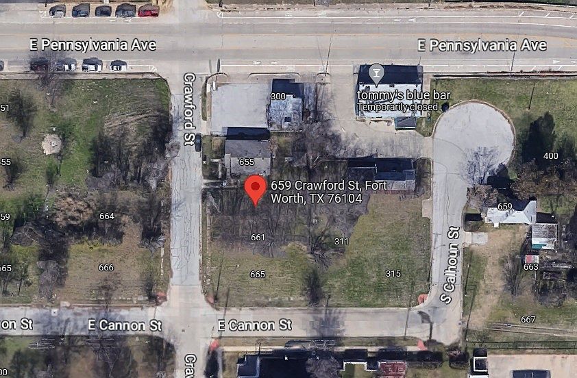 1st image of 659 Crawford St