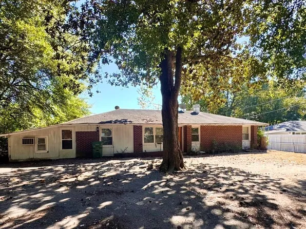1710 Springfield Ave, Columbia, SC 29223